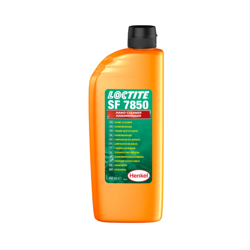 LOCTITE SF 7850 400ml