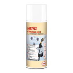 LOCTITE SF 7900 Ceramic...