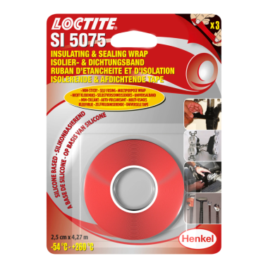 LOCTITE SI 5075 4.27m