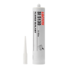 LOCTITE SI 5130 WH 310ml