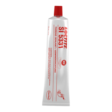 LOCTITE SI 5331 WH 100ml