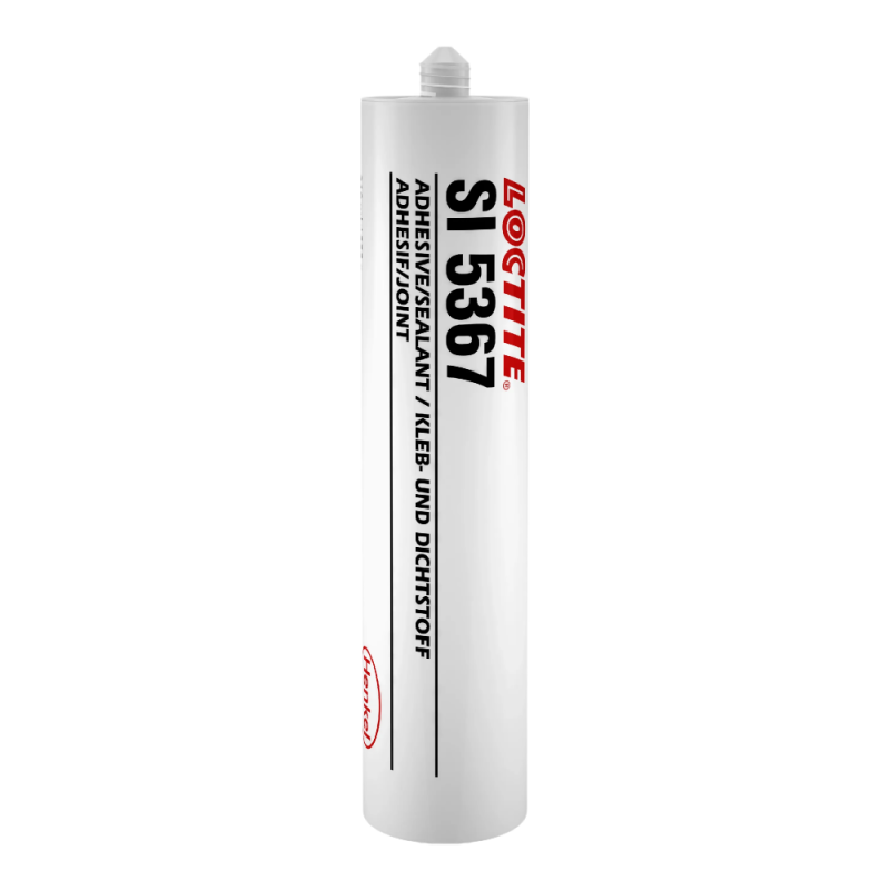 LOCTITE SI 5367 WH 310ml