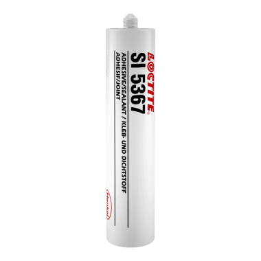 LOCTITE SI 5367 WH 310ml