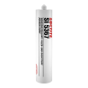 LOCTITE SI 5367 WH 310ml