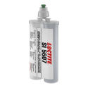 LOCTITE SI 5607 400ml