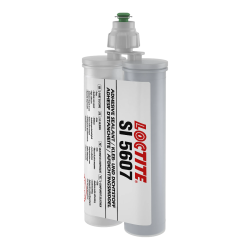 LOCTITE SI 5607 400ml