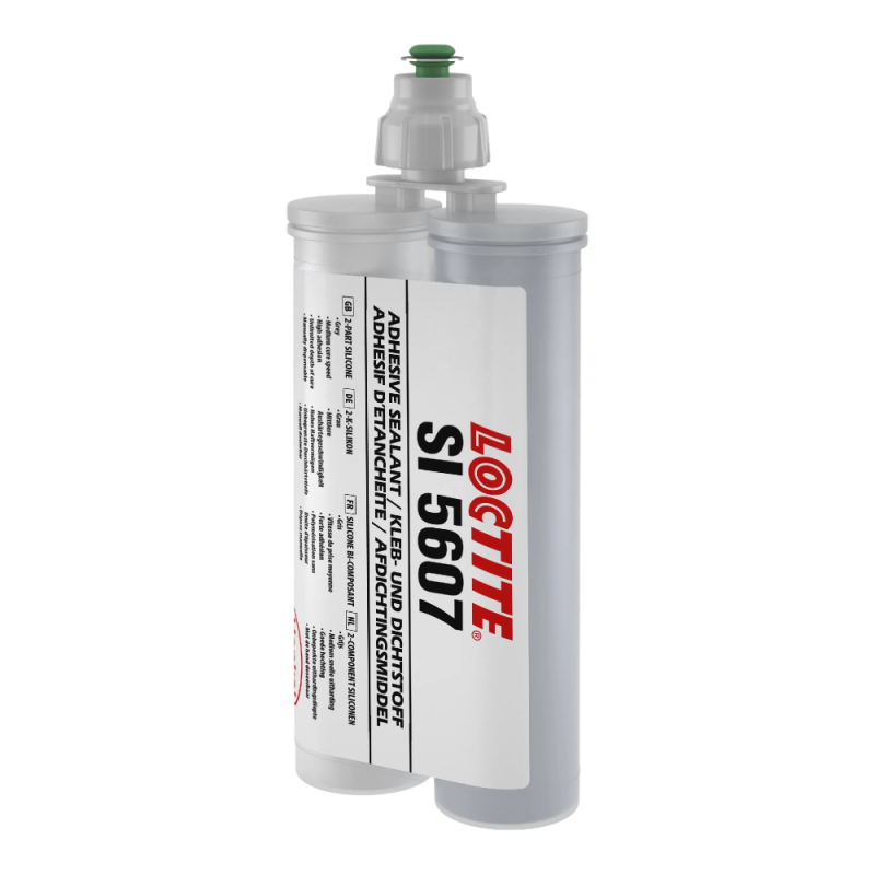 LOCTITE SI 5607 400ml