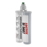 LOCTITE SI 5607 400ml
