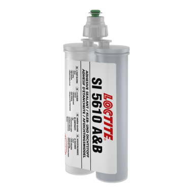 LOCTITE SI 5610 400ml