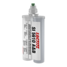 LOCTITE SI 5610 400ml