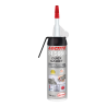 LOCTITE SI 5660 100ml