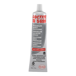 LOCTITE SI 5699 GY 80ml