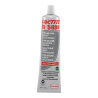 LOCTITE SI 5699 GY 80ml