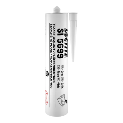 LOCTITE SI 5699 GY 300ml