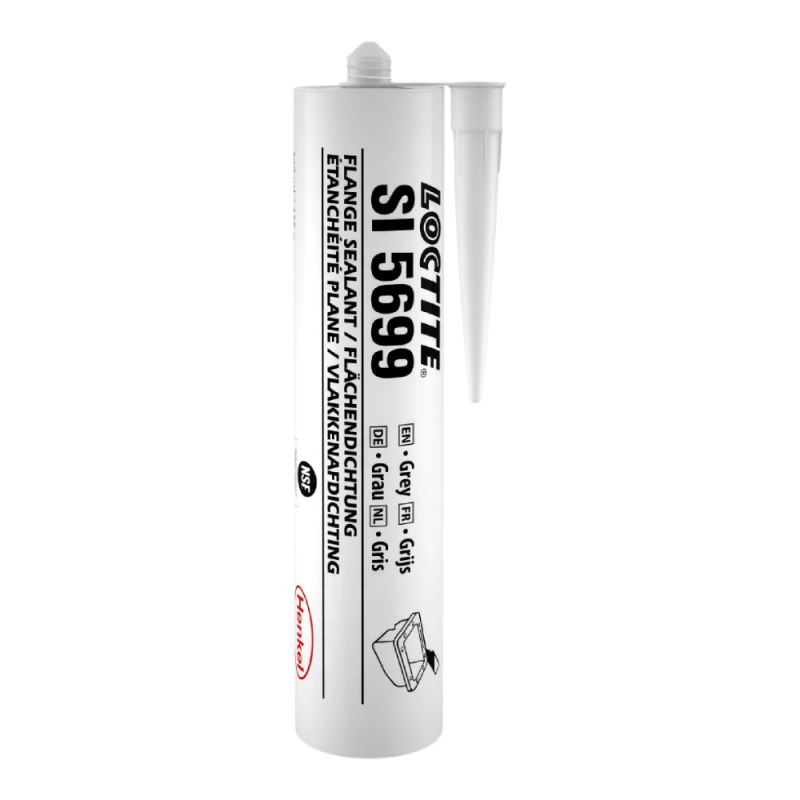 LOCTITE SI 5699 GY 300ml