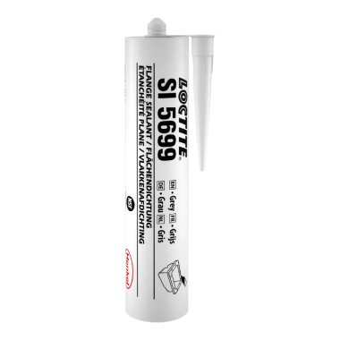 LOCTITE SI 5699 GY 300ml