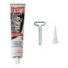 LOCTITE SI 5910 BK 80ml