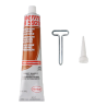 LOCTITE SI 5920 CO 80ml