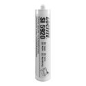 LOCTITE SI 5920 CO 300ml