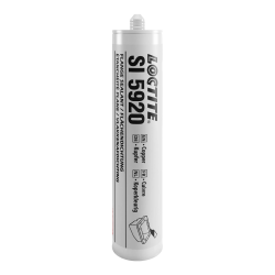 LOCTITE SI 5920 CO 300ml