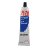 LOCTITE SI 5926 BL 100ml