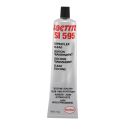 LOCTITE SI 595 CL 100ml