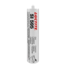 LOCTITE SI 595 CL 310ml