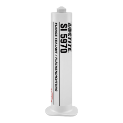 LOCTITE SI 5970 BK  50ml