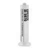 LOCTITE SI 5970 BK 50ml