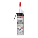 LOCTITE SI 5980 100ml