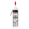 LOCTITE SI 5980 100ml