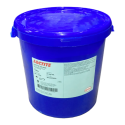 LOCTITE UK 8103  24kg
