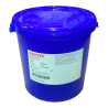 LOCTITE UK 8103  24kg