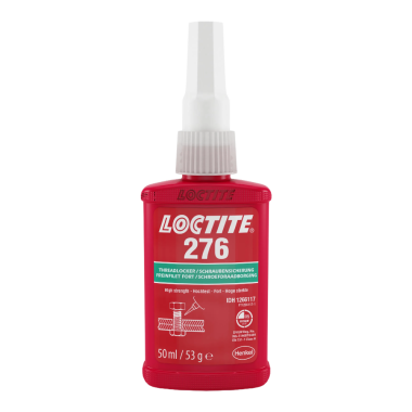 LOCTITE 276  50ml