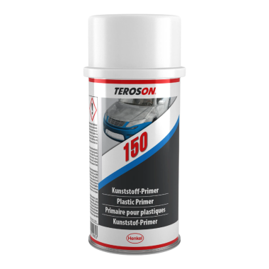 TEROSON 150 AE 150ml