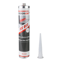 TEROSON MS 660 TP 310ml