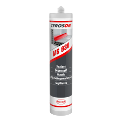 TEROSON MS 930 GY 310ml