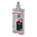 TEROSON MS 9399 WH 400ml