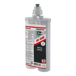 TEROSON MS 9399 WH 400ml