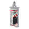 TEROSON MS 9399 WH 400ml