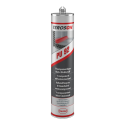 TEROSON PU 92 GY 310ml