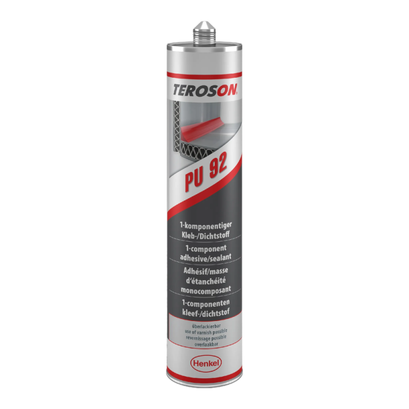 TEROSON PU 92 GY 310ml