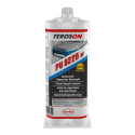 TEROSON PU 9225 SF  50ml