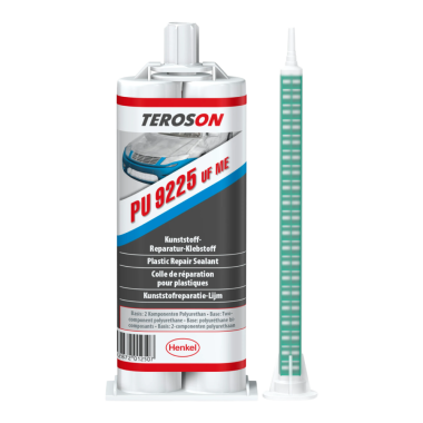 TEROSON PU 9225 UF  50ml