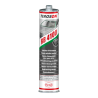 TEROSON RB 4100 BK 310ml