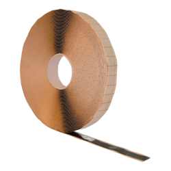 TEROSON RB 81 15x1.5mm 40m