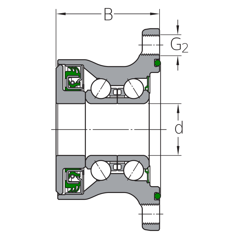 PHA0003 PFI