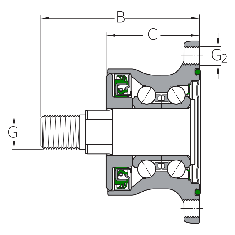 PHA0004 PFI