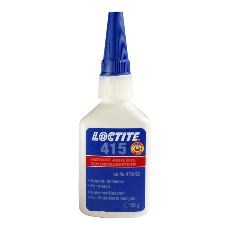 LOCTITE 415  50g