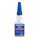 LOCTITE 416  20g